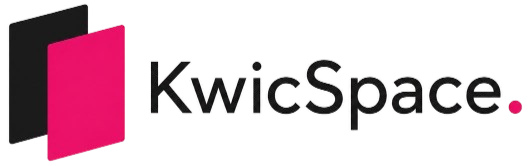 KwicSpace